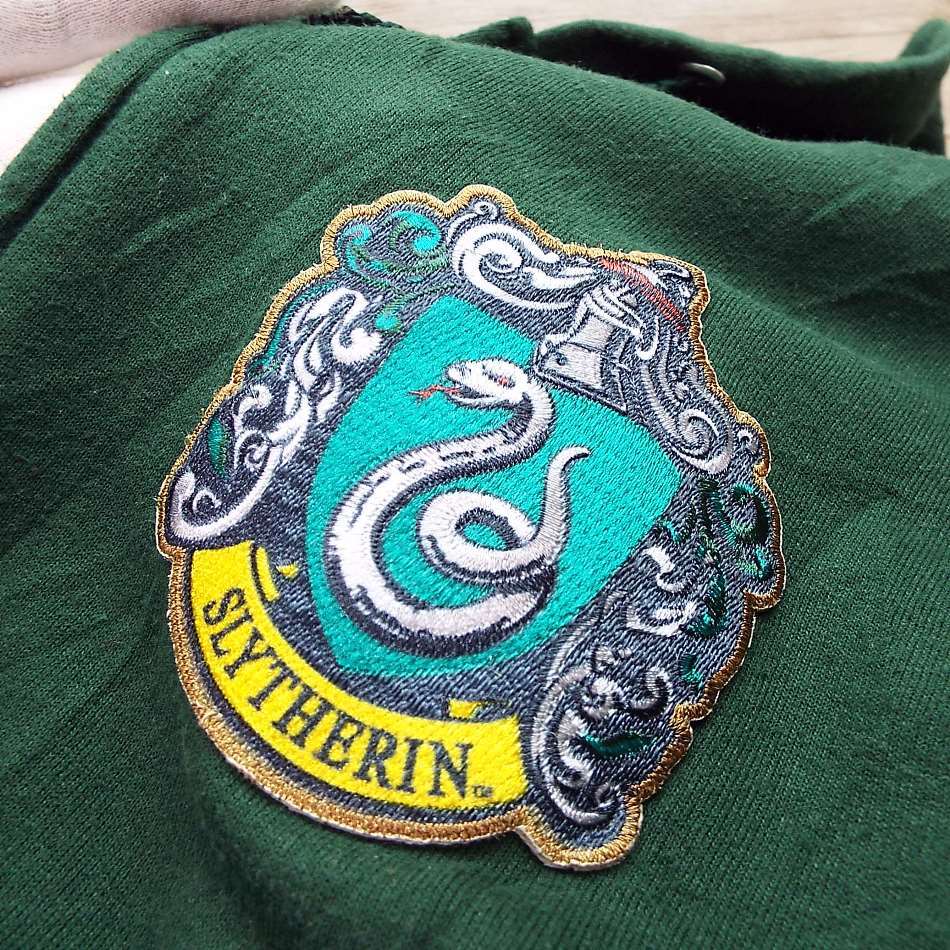 アメリカ古着】【映画ハリーポッター】Hanes ヘインズ Harry Potter