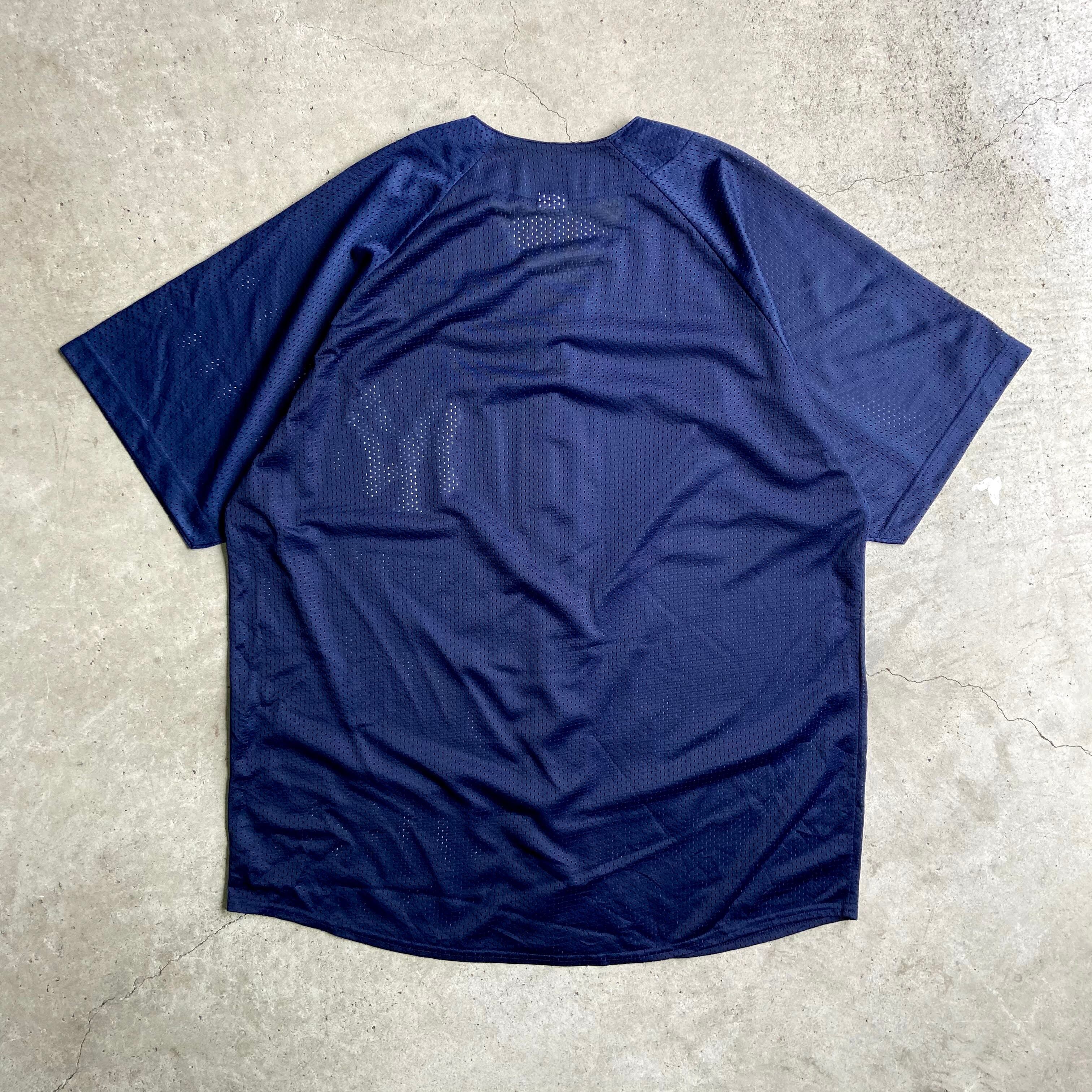 RUSSEL ATHLETIC ラッセルアスレチック MLB ニューヨーク RUSSEL ATHLETIC ラッセルアスレチック MLB ニューヨーク