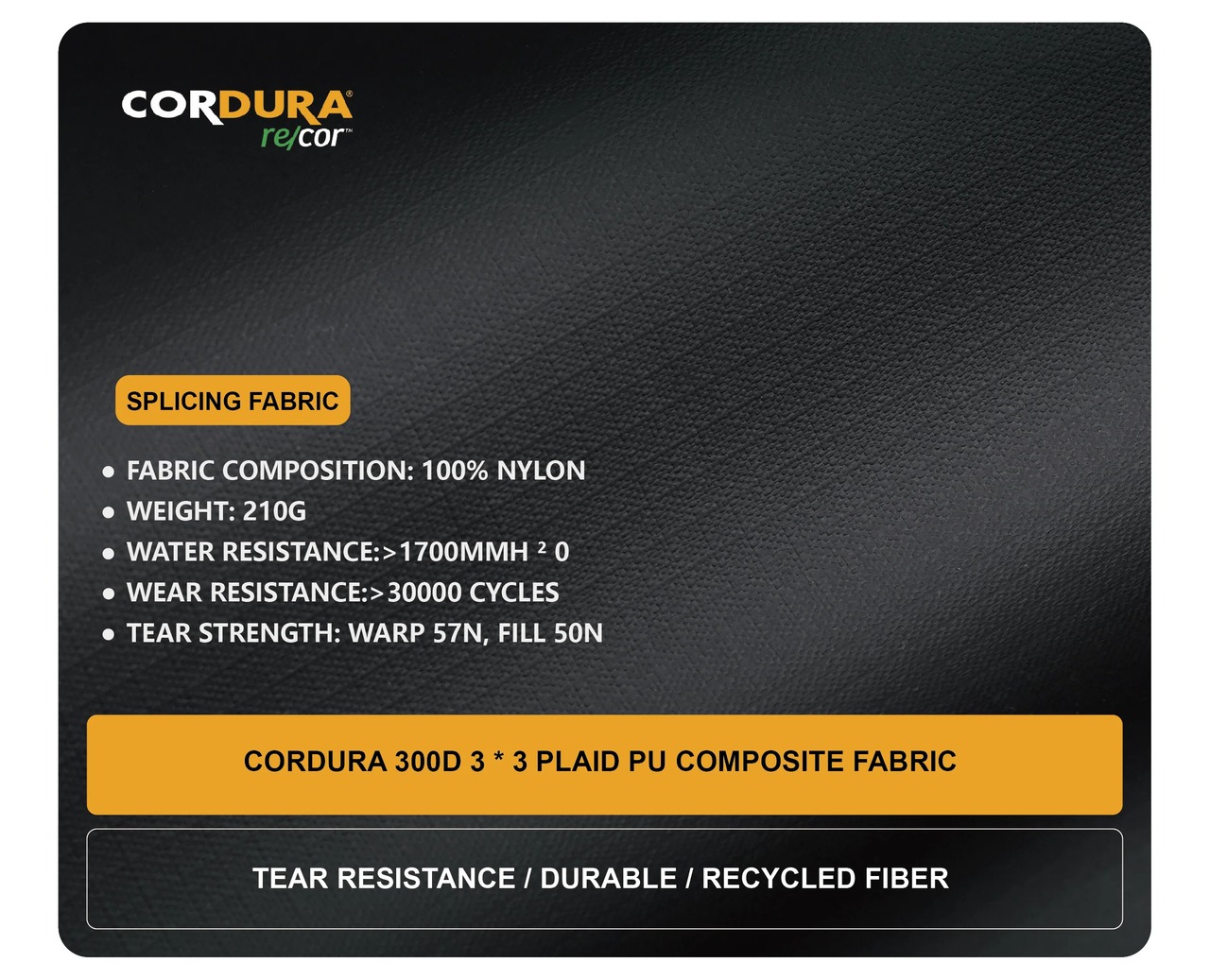 REINDEE LUSION 25AW ポーラテック 3in1 マウンテンイーグルハードシェルウォームジャケット