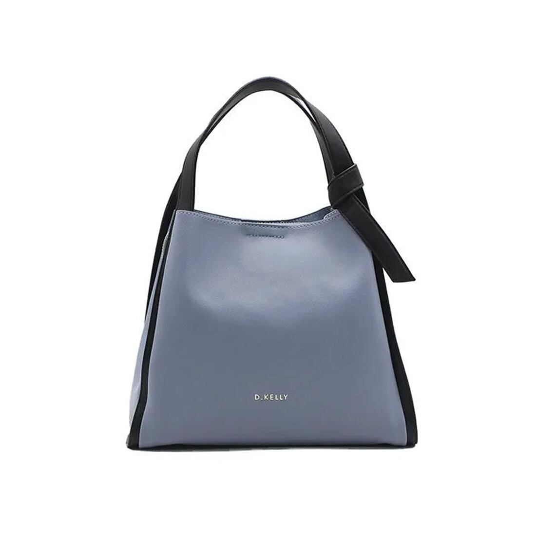 ヘンリーハイクラスショルダーバッグ 希少！良品！✨】HENRY HIGH