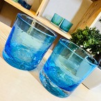 琉球ガラス はまういオーシャン