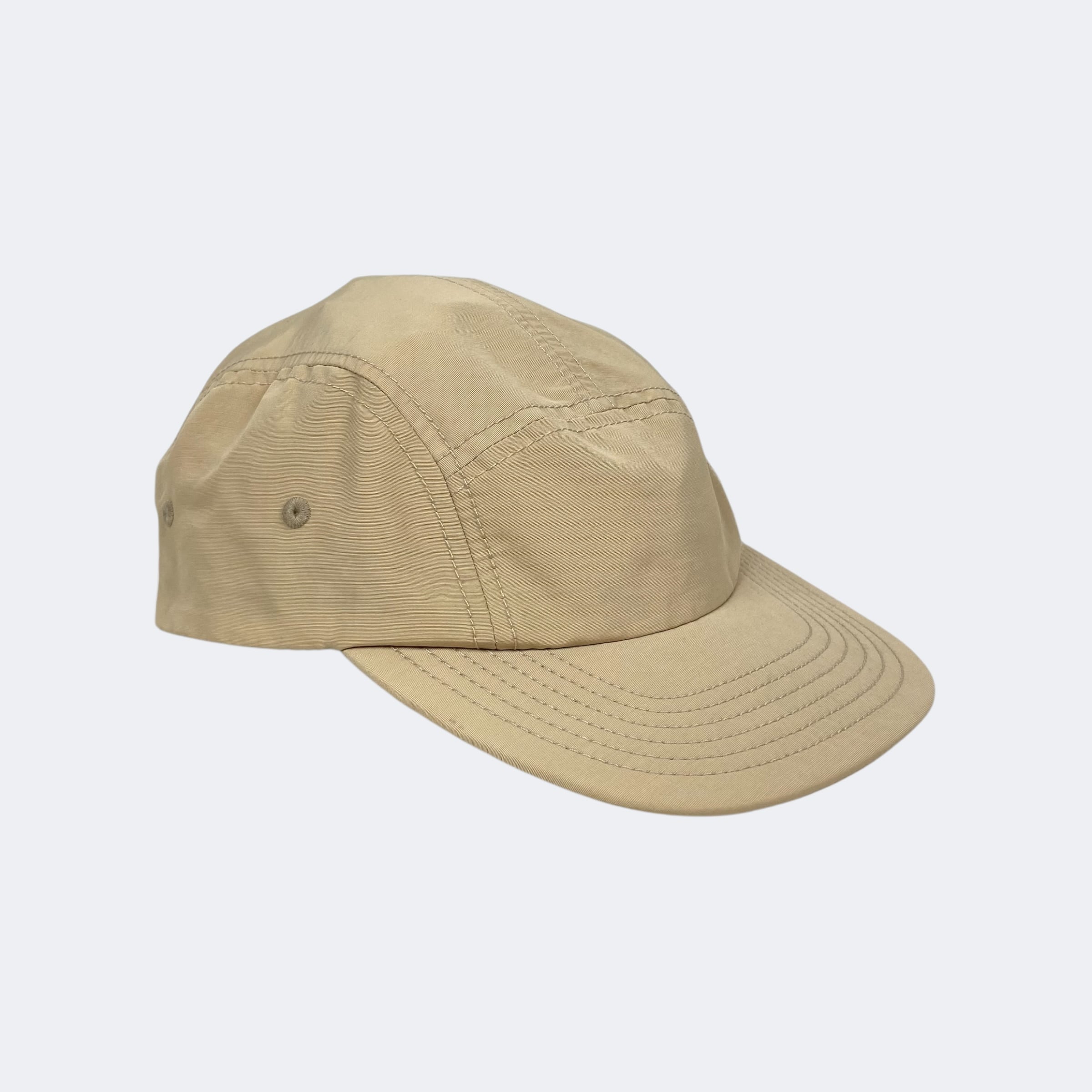 Ron Herman 60/40 クロス Jet Cap ロンハーマン ロクヨンクロス