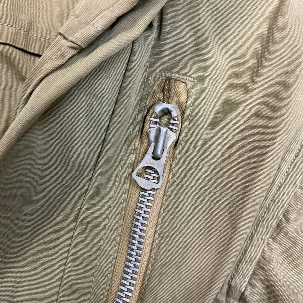 40s 