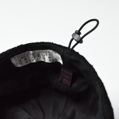 barbell object / 600511 cap