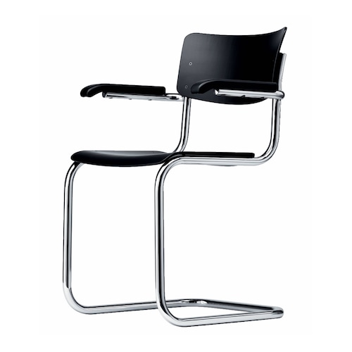 S43F ｜ THONET