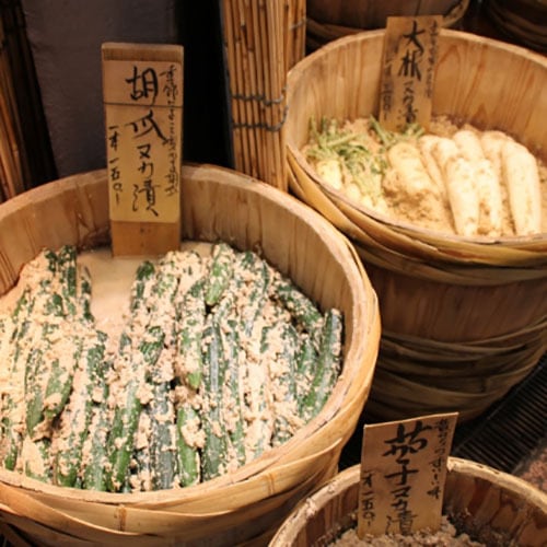 米ぬか 15kg | 信濃屋