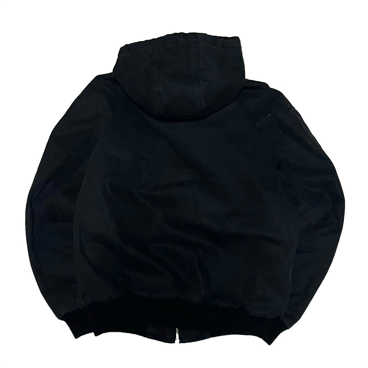 size M】WALLS ウォールズ アクティブジャケット ダック size M】WALLS ウォールズ アクティブジャケット ダック