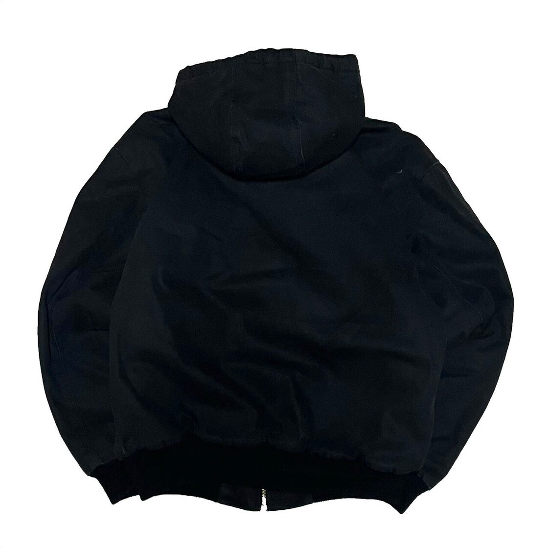 size M】WALLS ウォールズ アクティブジャケット ダック パーカー | Pay ID 