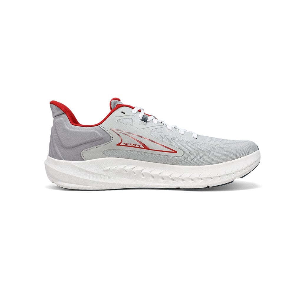 2021 ALTRA RED TEAM KIT (アルトラ) ALTRA(アルトラ) 公式オンライン