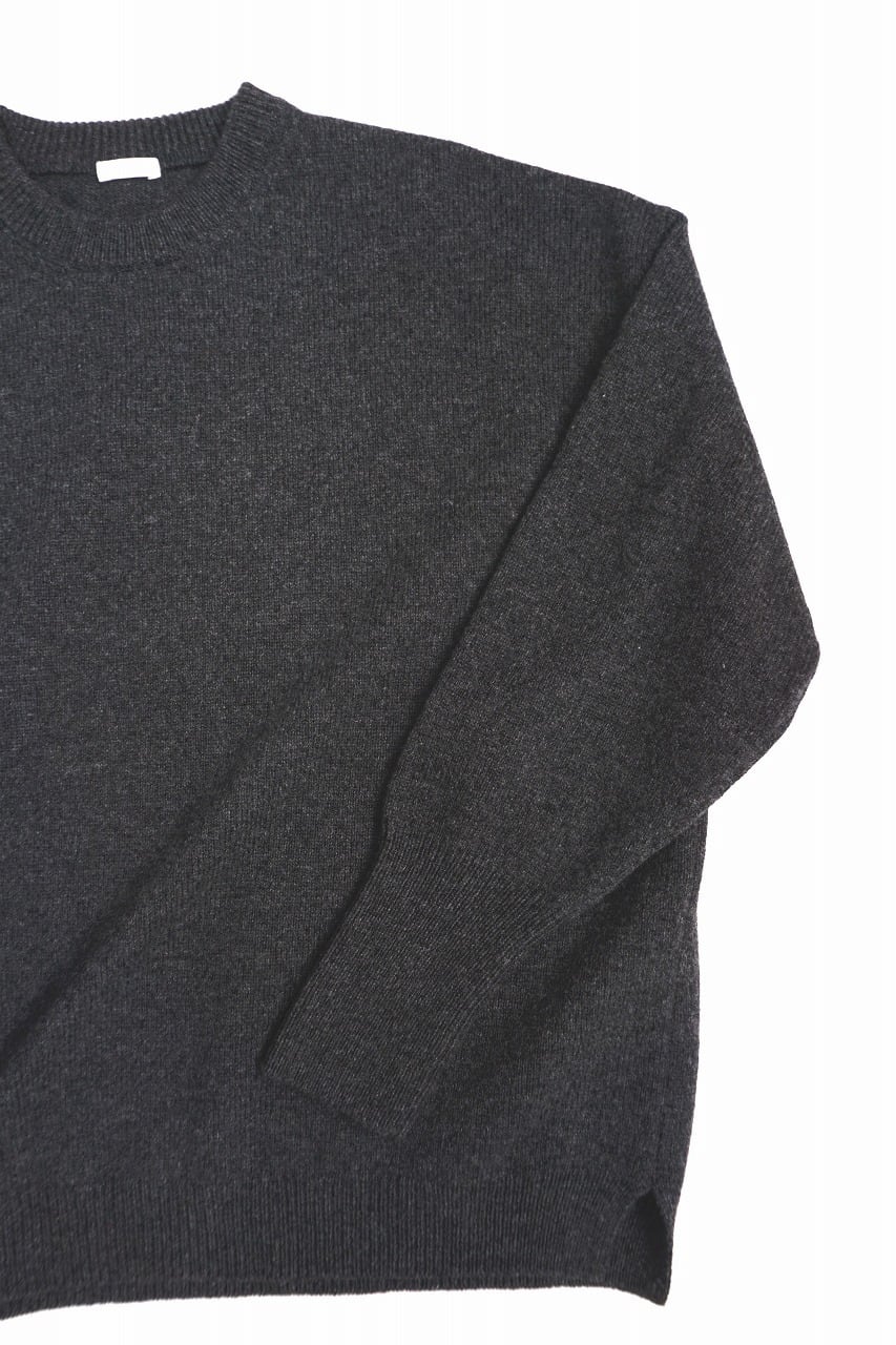 Hand Framed Triple Mix PO