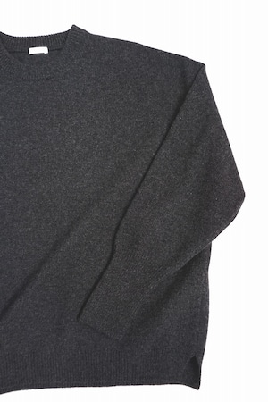 Hand Framed Triple Mix PO