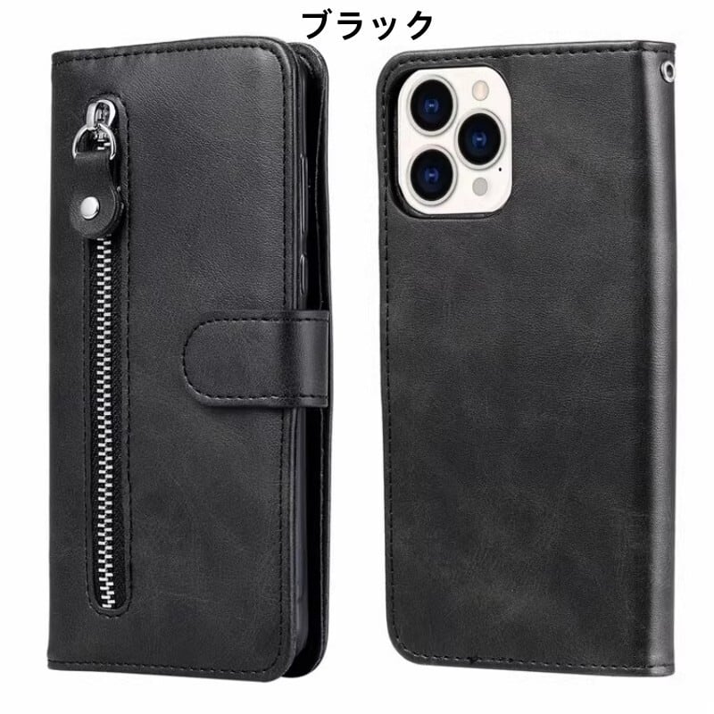送料無料！iPhone 15 Proケース iPhone15 Proカバー アイフォン15 プロ