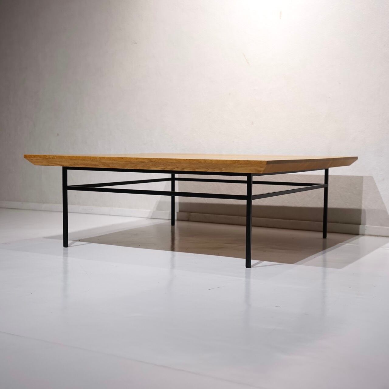 リッツウェル ゴーリビングテーブル ローテーブル 国産 ナチュラル 北欧 リッツウェル ゴーリビングテーブル ローテーブル 国産 ナチュラル