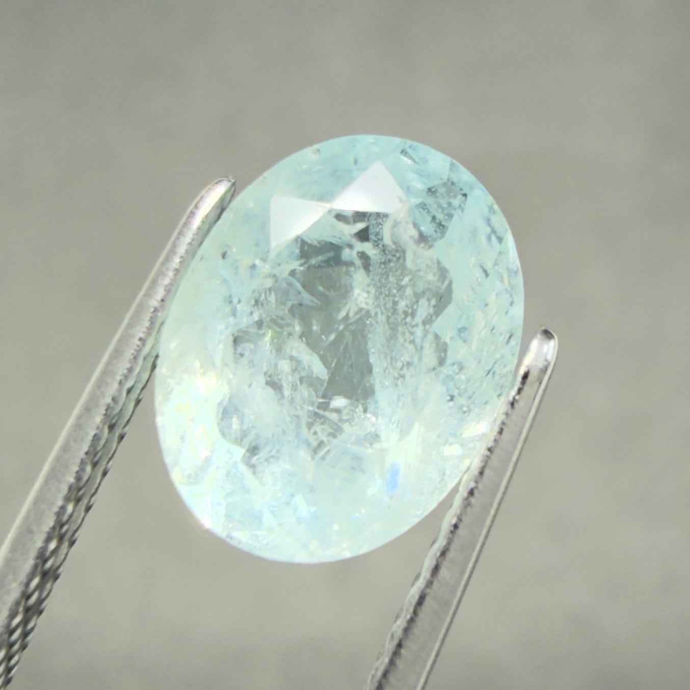 たからいしルース オンラインショップ