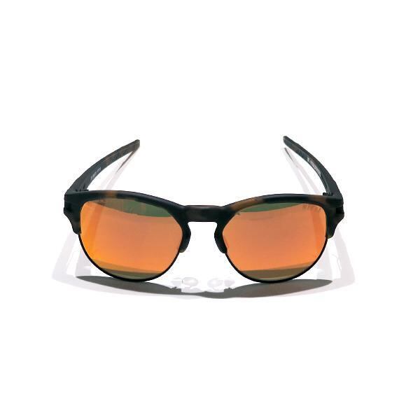 WTAPS x OAKLEY 19SS LATCH KEY/GLASSES.OAKLEY ...