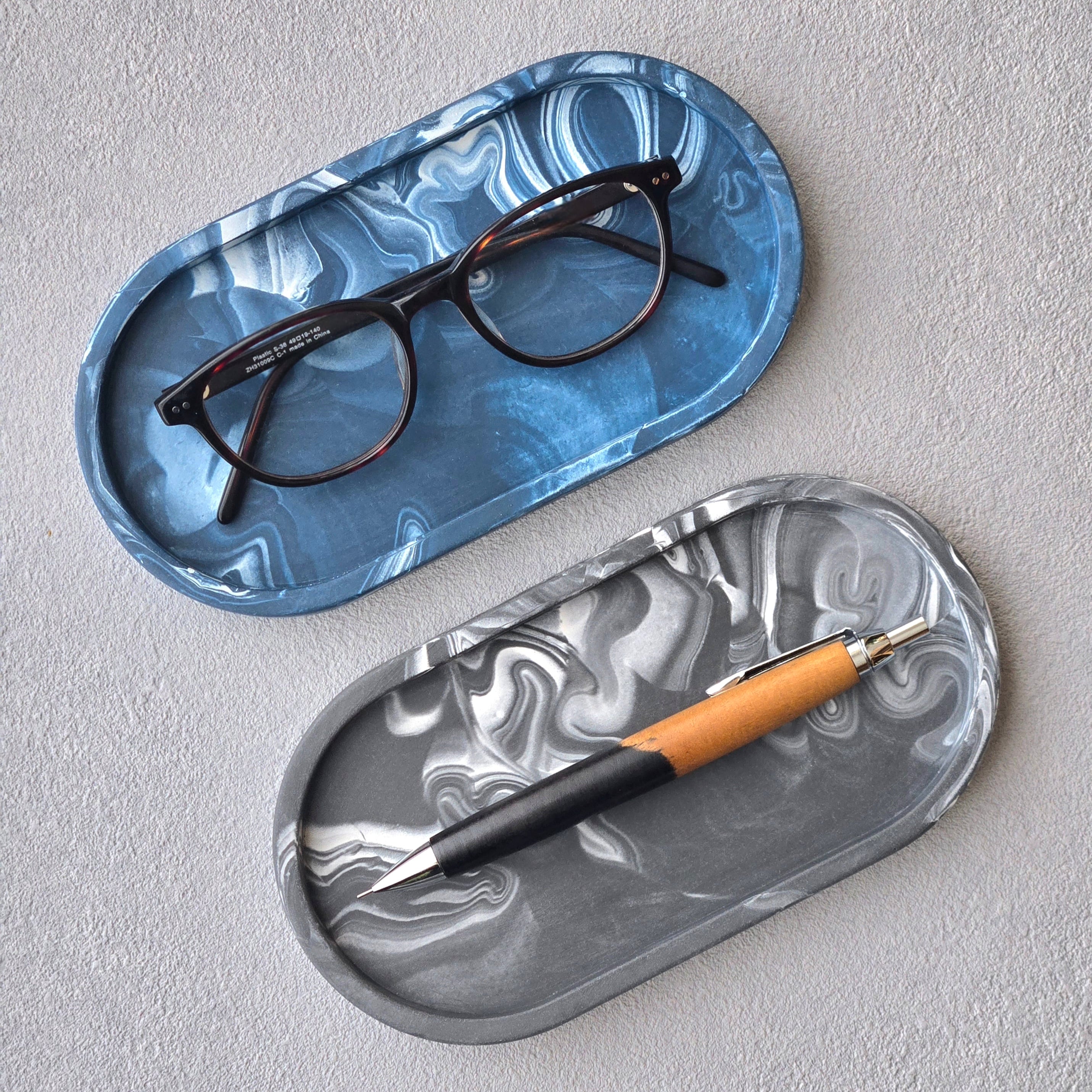 &M74? -Jesmonite homeware-
