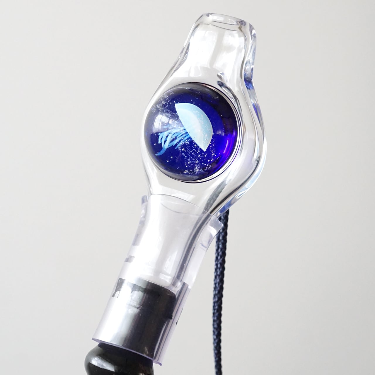 A1052