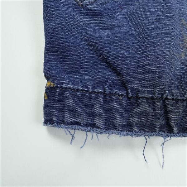 Size【M】 VINTAGE ヴィンテージ Carhartt カーハート 100 Years