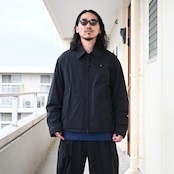 ploduct twelve、KUON 新作style2