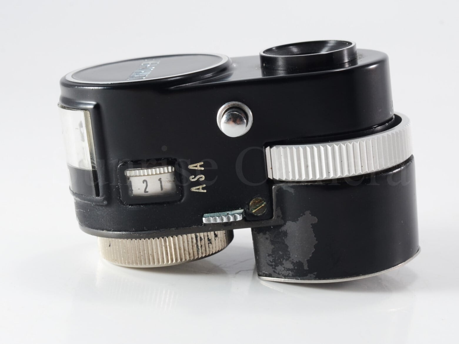 OLYMPUS PEN F用 露出メーター オリンパス (61162) | サンライズカメラ