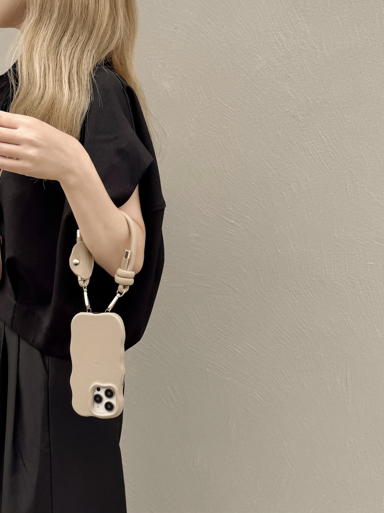 【 new 】melty leather（normal） - 3