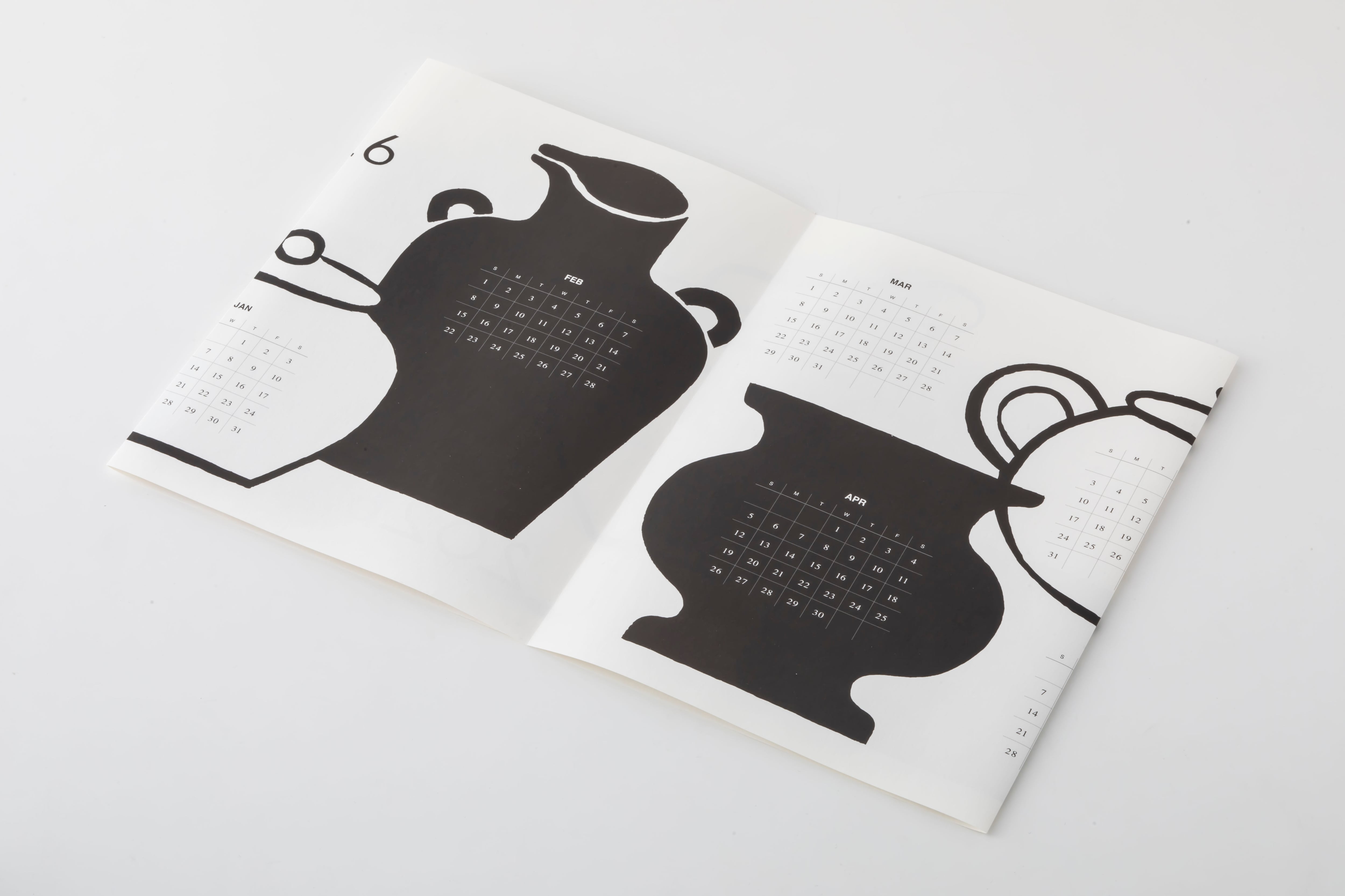 Yachiyo Katsuyama八千代勝山木札手書バンドペイントディグdig c0c274147e6675743094925c2611e1