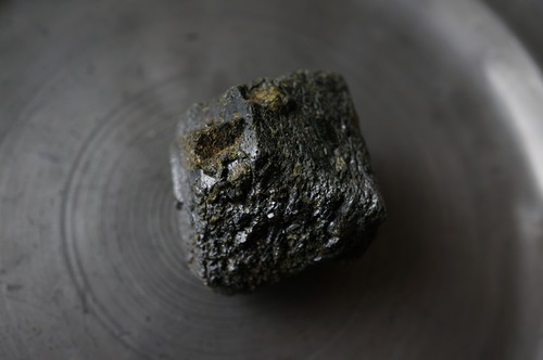 パキスタン産エピドート Epidote 2327