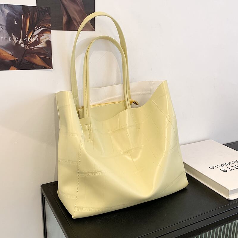 サマー 夏物 トートバッグ Tiancai_Wing_Bag77317208771