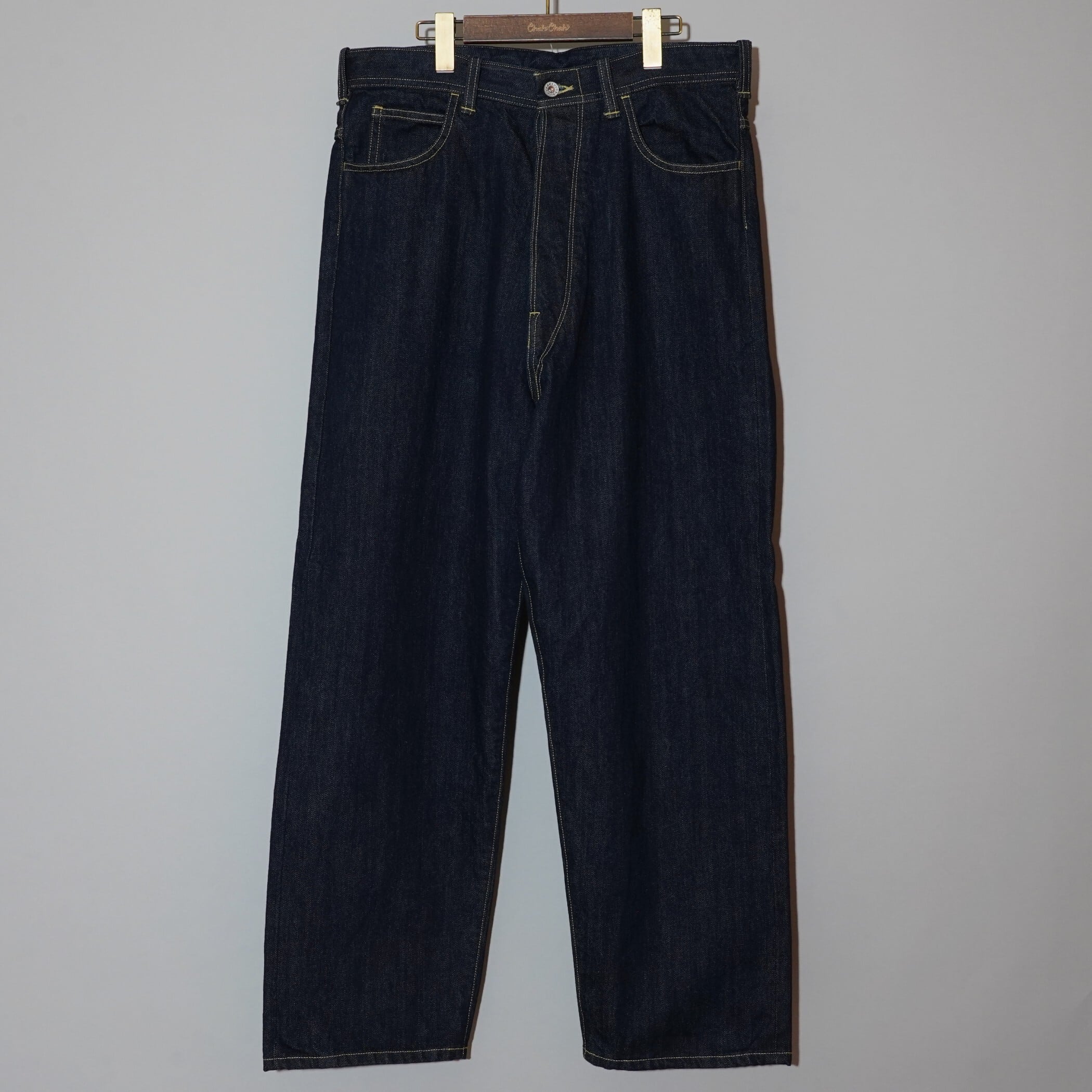 PANTS | ChahChah | 公式通販サイト（チャーチャー）