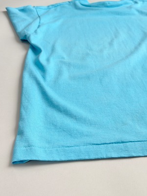 New Orleans tee