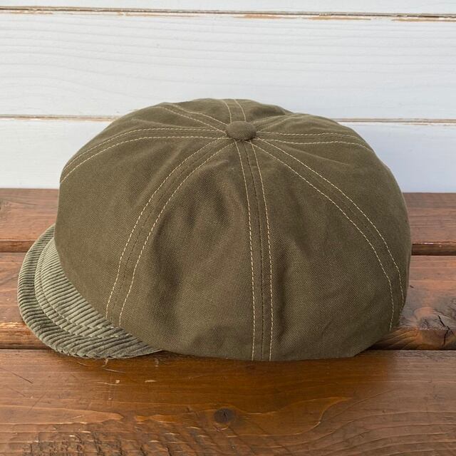 jam ジャム ファンキーニャー なりきり マント 超格安一点 - yosakoi