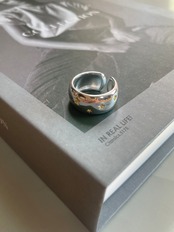 star picture ring