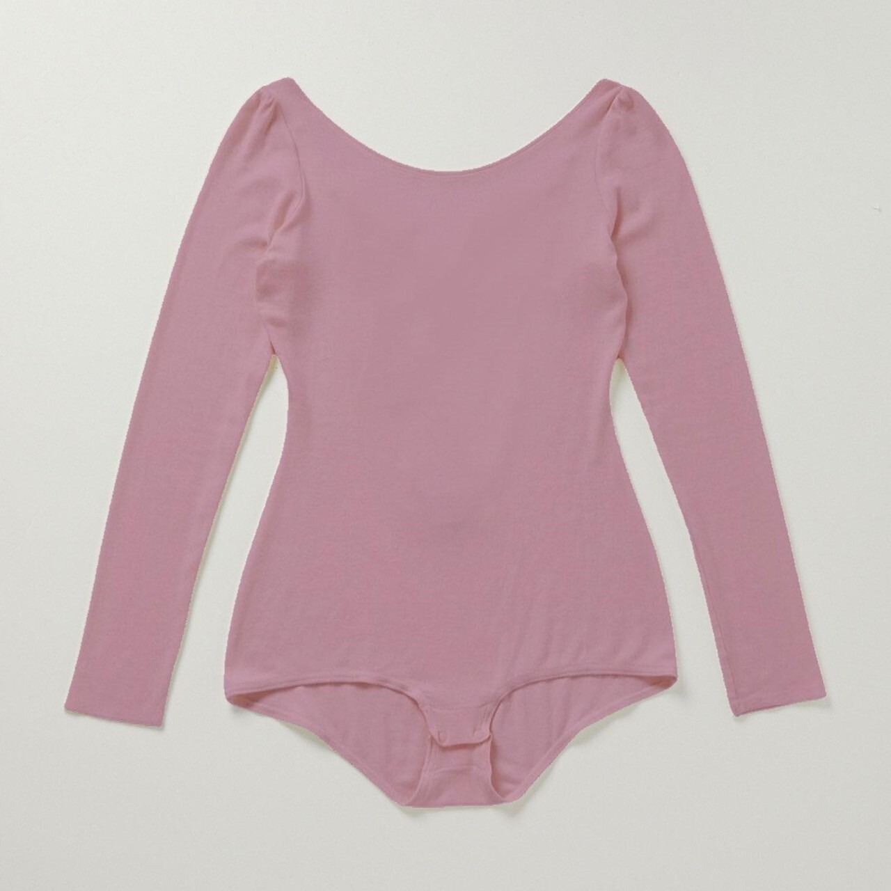 2018 Re-otard / Pink