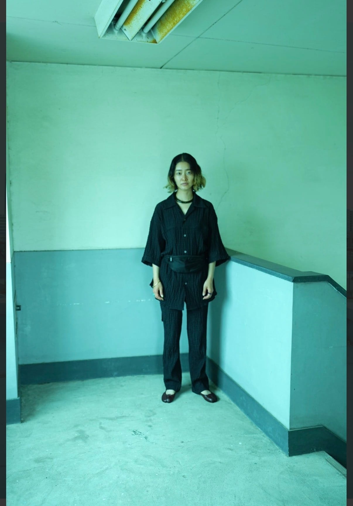 MOON TREE PLANET/TOO/ CHU CHU | ikasa.