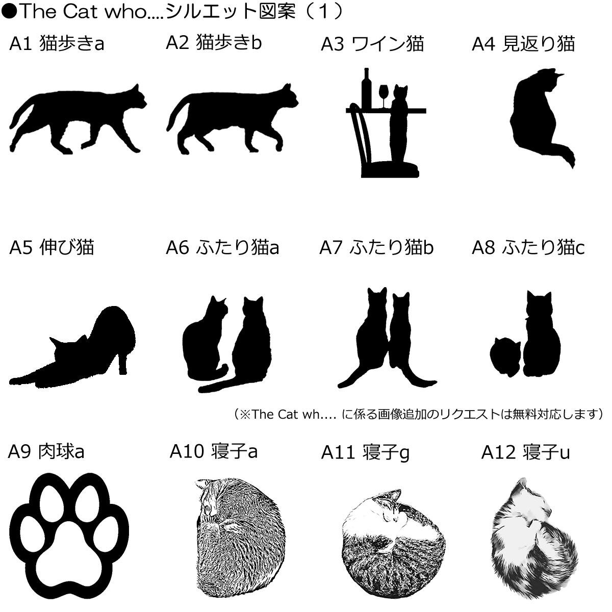 オリジナル マグカップ lite ノルウェージャン フォレスト キャット 2