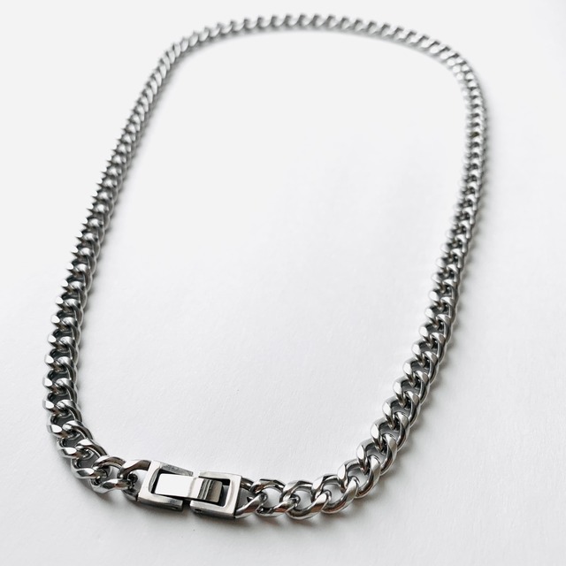 kihei chain necklace #149