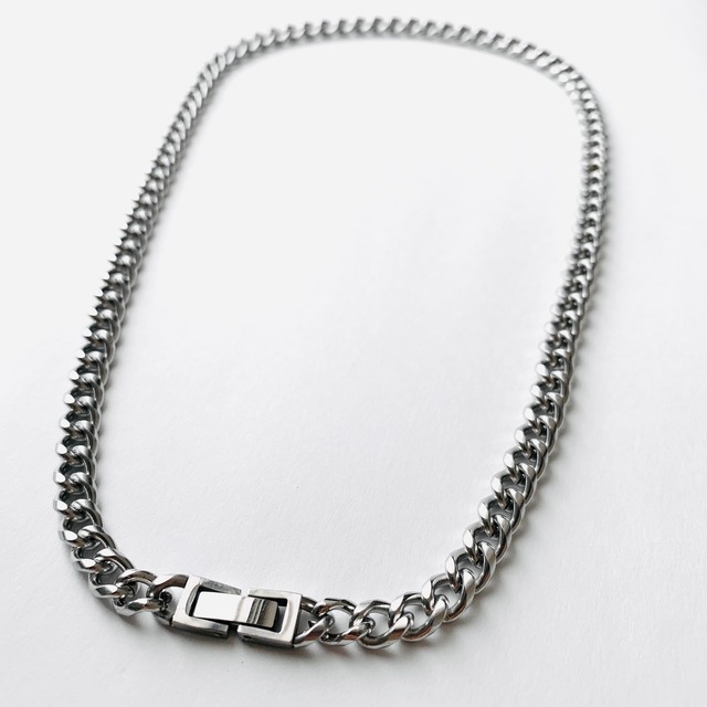 Kihei Chain Necklace #149