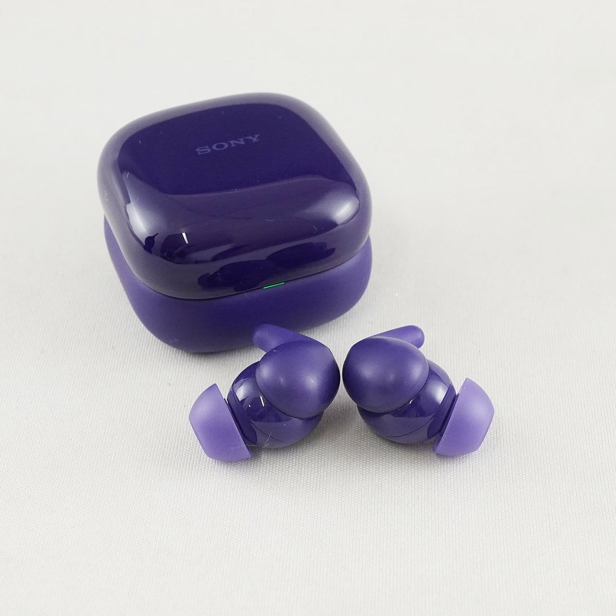 Apple AirPods Pro 2 右イヤホンのみ USED品 エアーポッズ プロ R 片耳