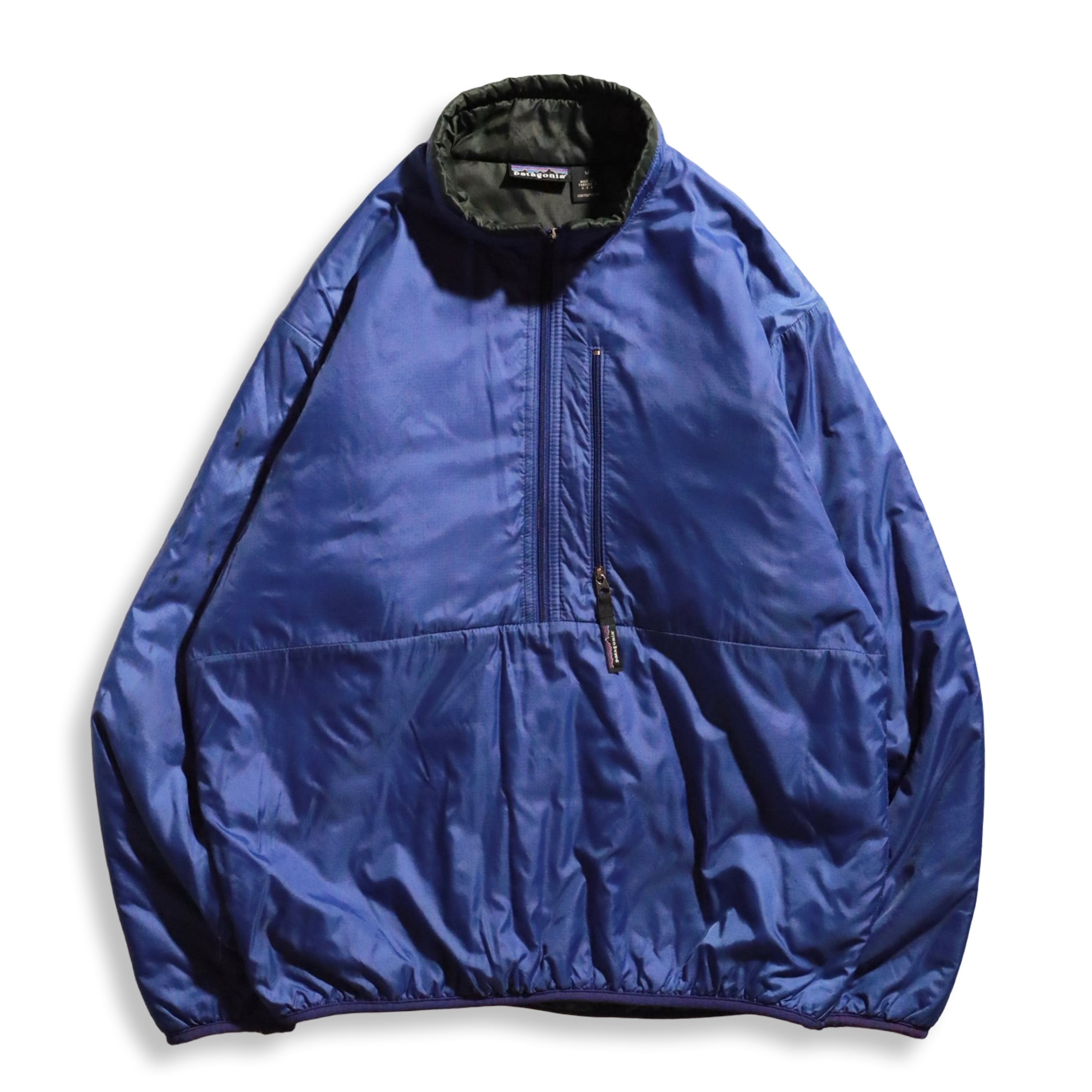 ひ*ー様 01年製 Patagonia Puffball Pullover　コバ 2009-01-1415.41.57_600x.jpg?v=