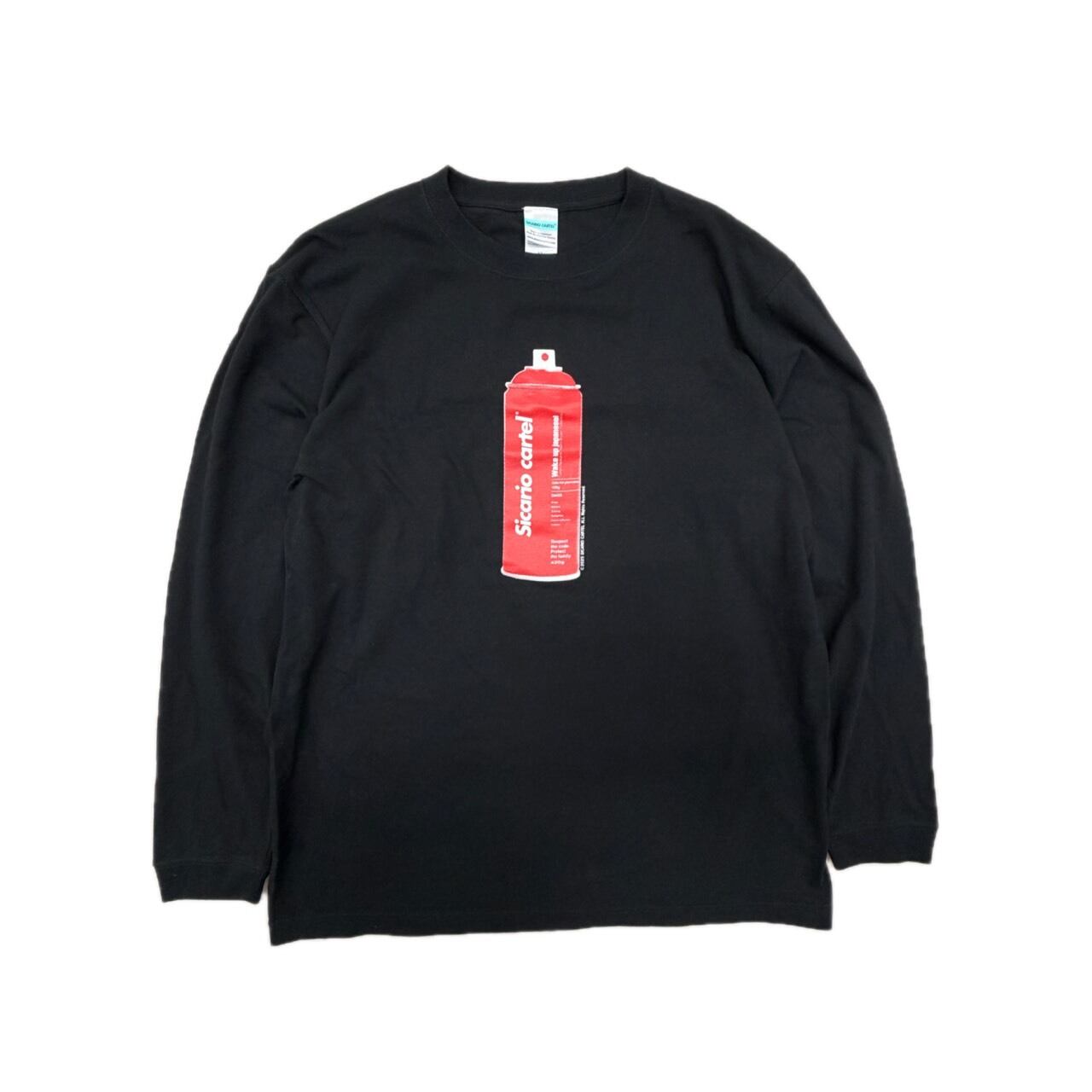 d570de3e143e0a43cf5cda15e33e68