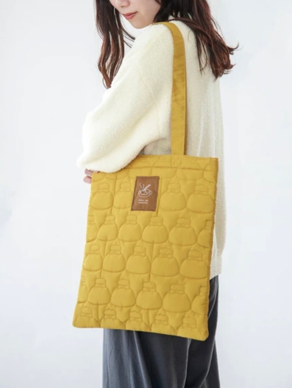 ALL ITEM | 雑貨屋 コンパス