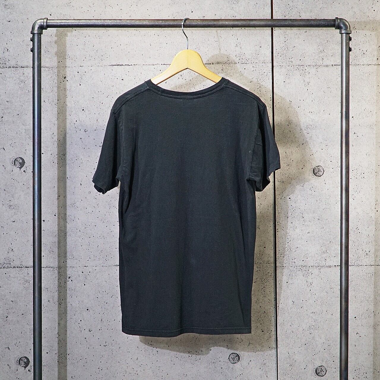 USED]NEW ORDER バンド T-Shirt | PAY ID