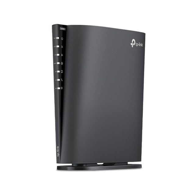 TP-Link AC1200 SIMフリー ホームルーター 4G+ Cat6対応 ルーター