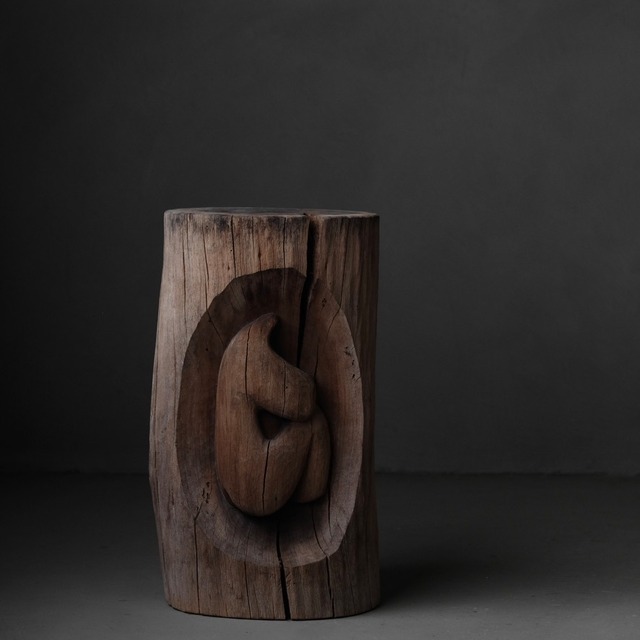Stool