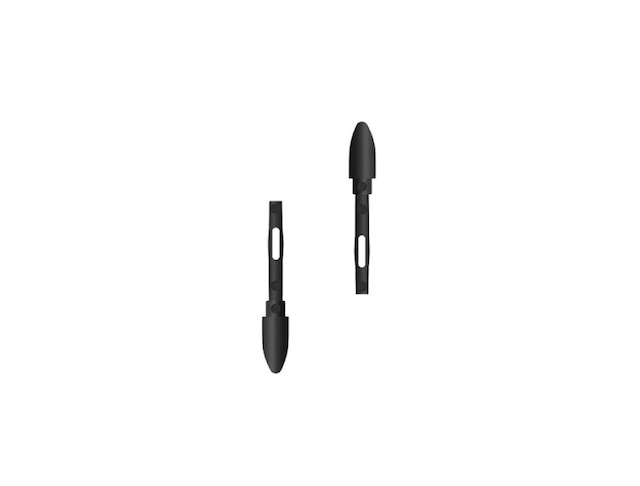PW500専用ペン先-PN05