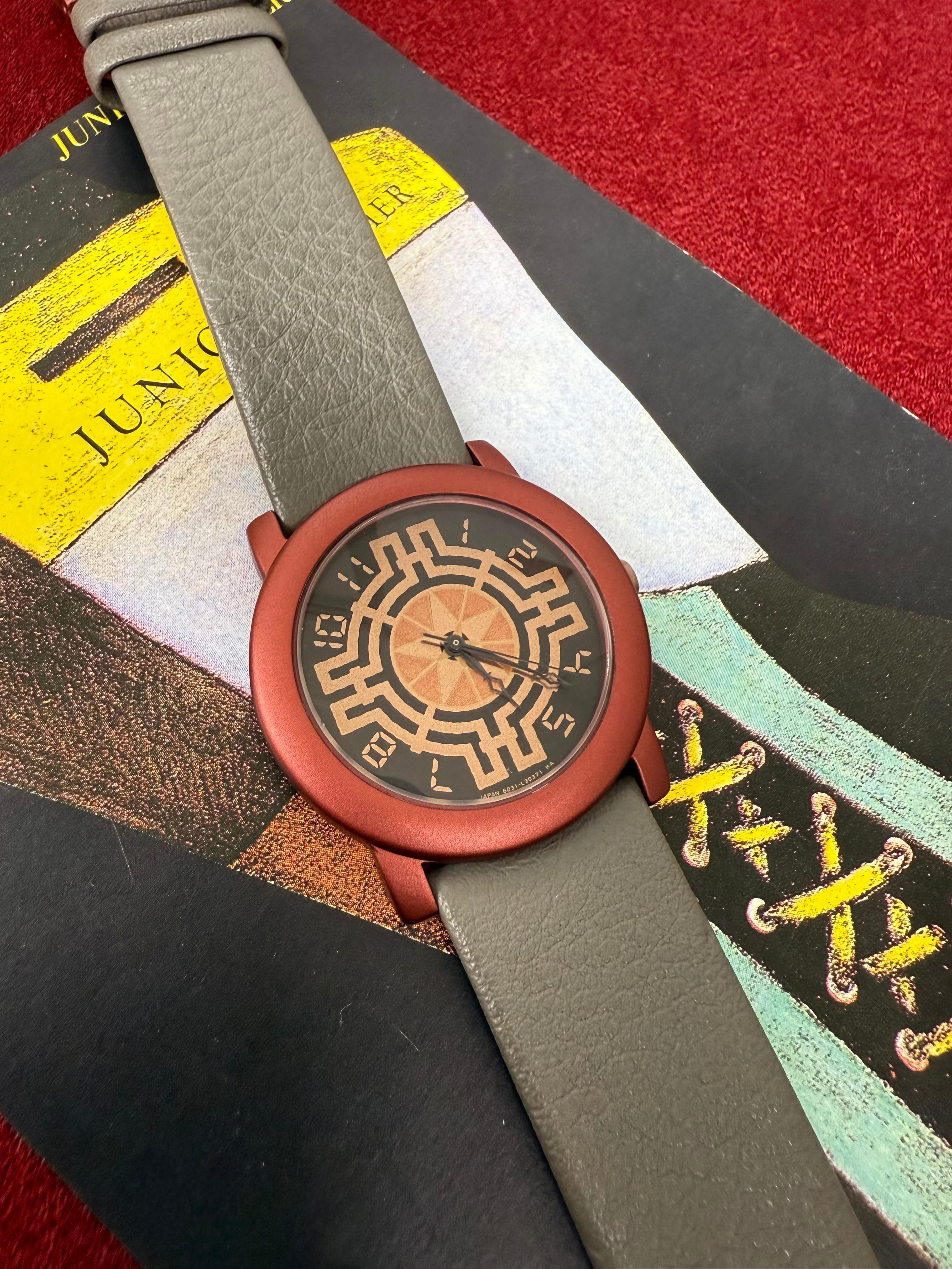 タナゴコロータス tanagocolotus