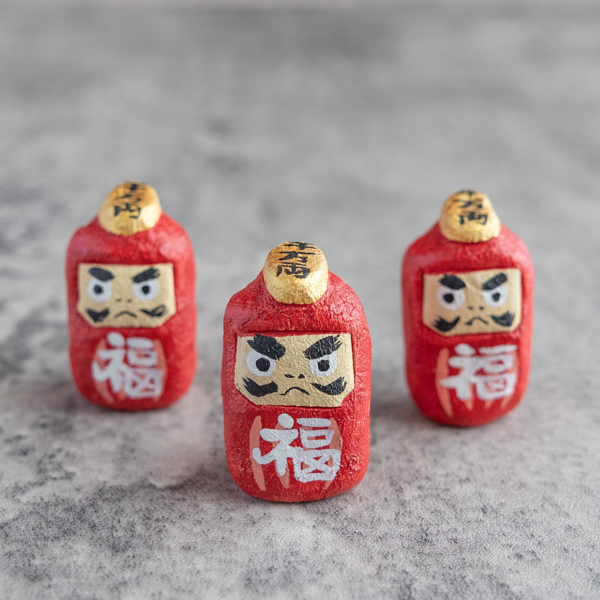 インテリア | Dear Okinawa,