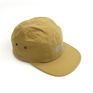 VIVA! ISLAND|ビバアイランド FLEX CAP |V-241417 ラーク