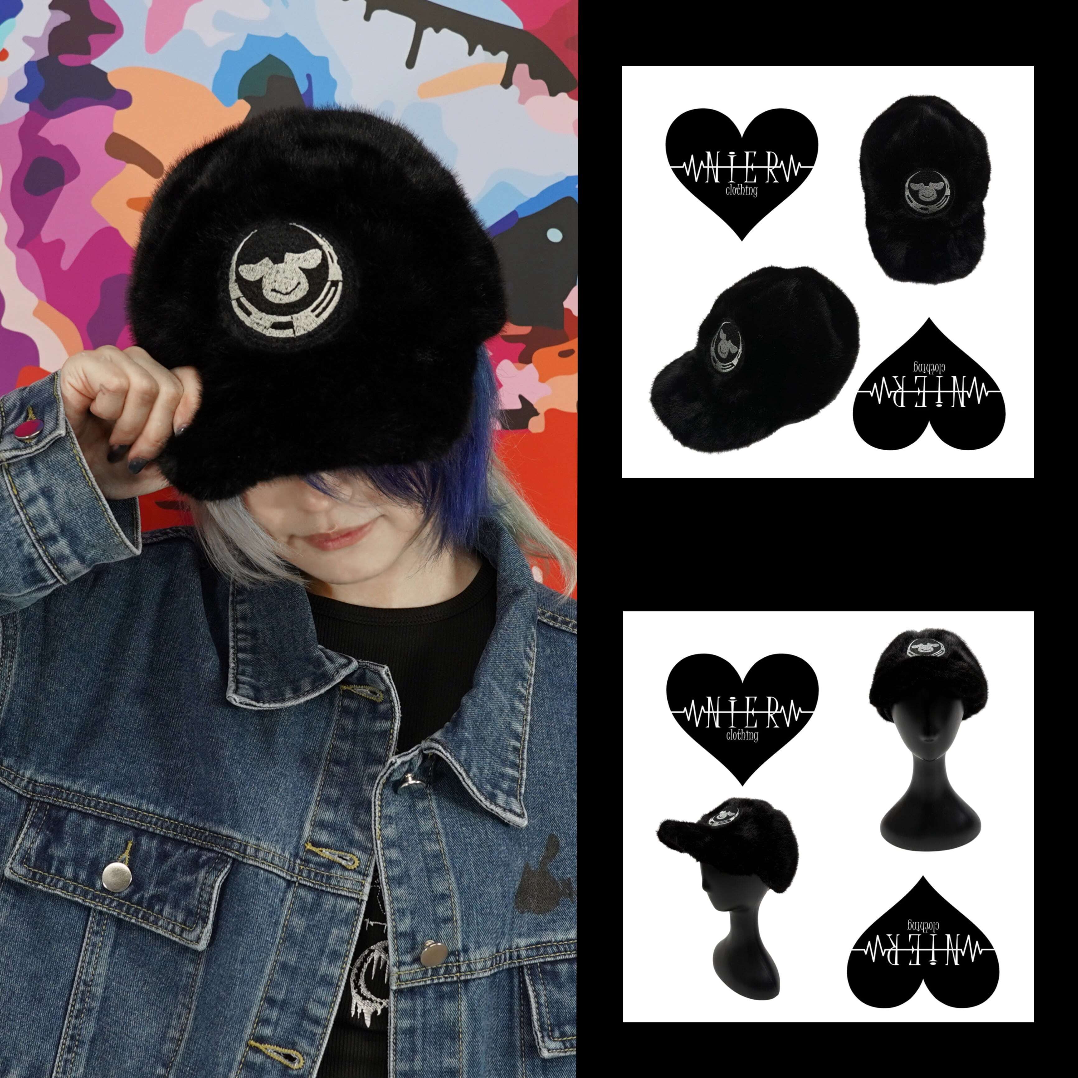 掲載写真確定》トリプルゾロ目の日×赤字還元PRESENT PACK【お1人様1回