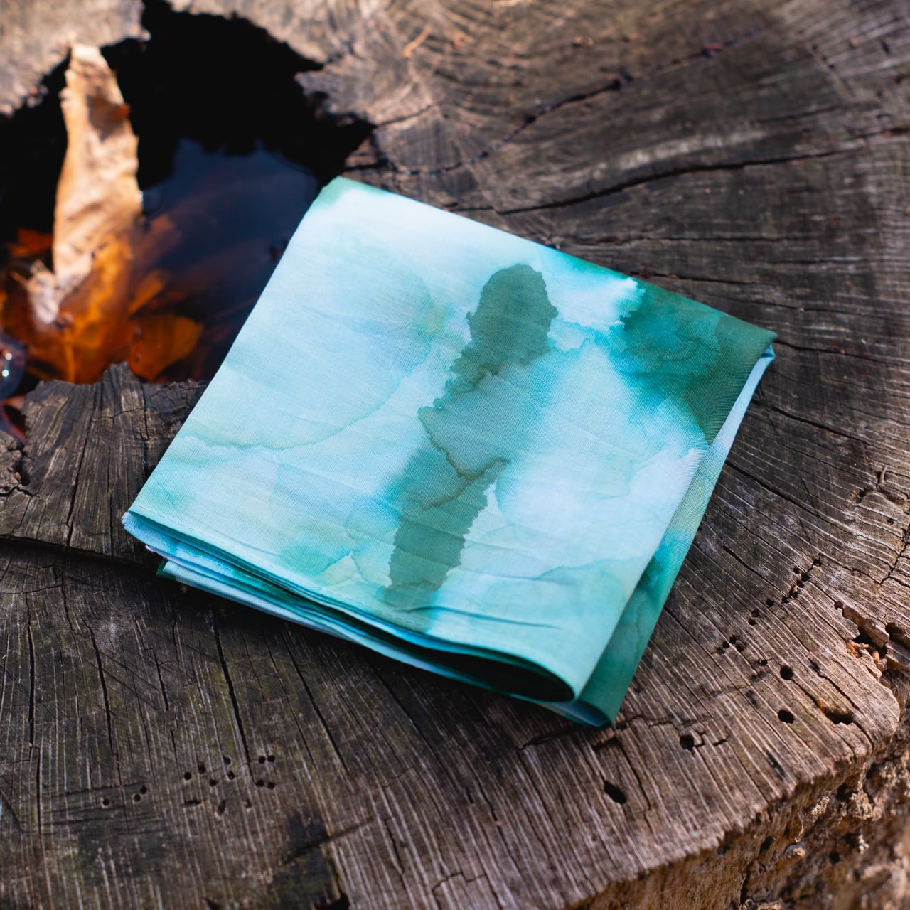 山内卓夫 ご飯鍋（2合炊き） 黒／飴色 直径24cm 信楽焼 滋賀県産【土鍋